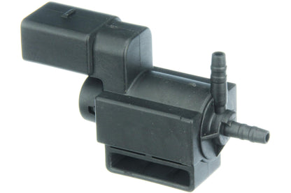 URO Parts 037906283C PURGE VALVE