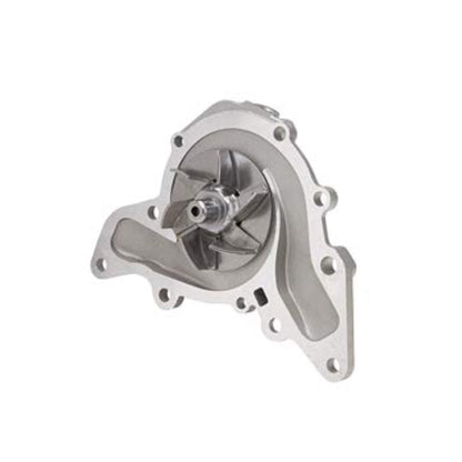 DAYCO DP916 Dayco DP916 WATER PUMP KIT