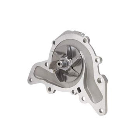 DAYCO DP916 Dayco DP916 WATER PUMP KIT