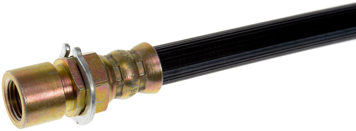 DORMAN H71374 Dorman H71374 Rear Center Brake Hydraulic Hose