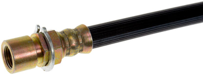 DORMAN H71374 Dorman H71374 Rear Center Brake Hydraulic Hose
