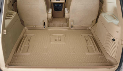 Husky Liners 25103 Classic Style Series