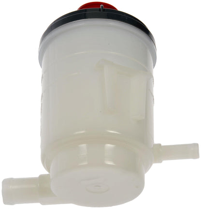 Dorman 603-684 Power Steering Reservoir with Cap