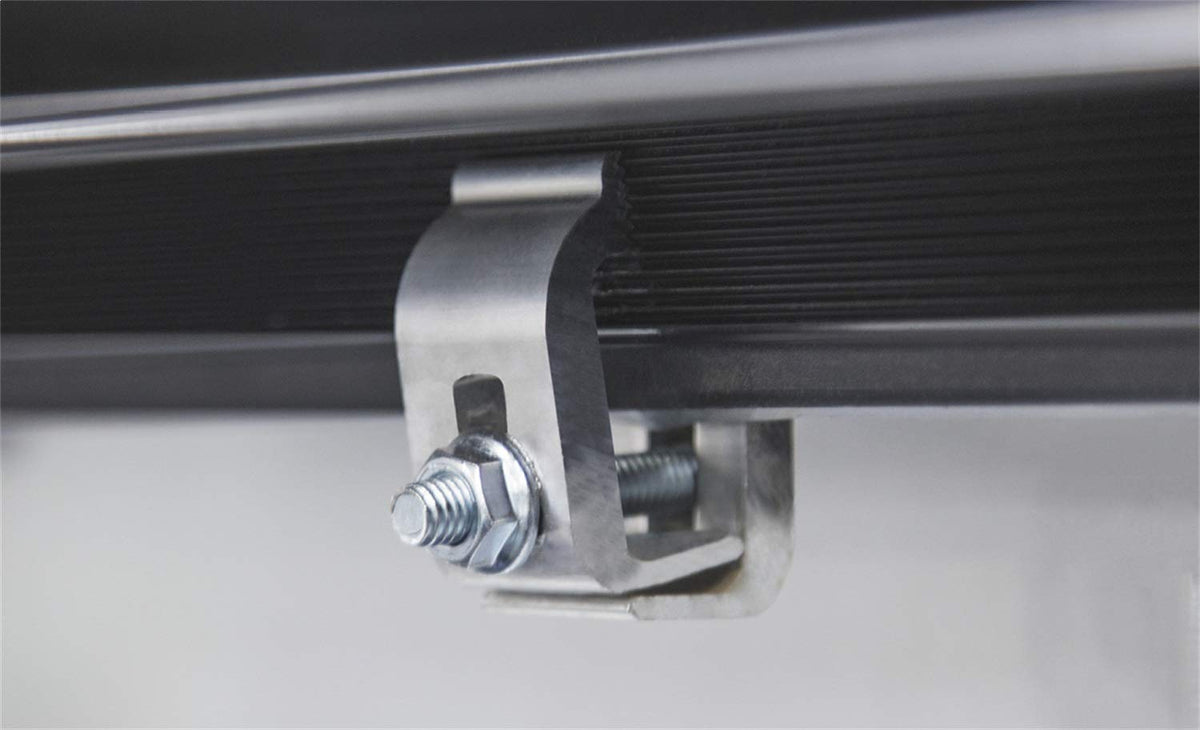 ACI 45349 ACI - 45349 - ACI 45349 Access LORADO Roll-Up Cover Fits 24-26 Compatible with/Replacement for Tacoma