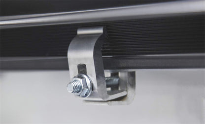 ACI 45349 ACI - 45349 - ACI 45349 Access LORADO Roll-Up Cover Fits 24-26 Compatible with/Replacement for Tacoma