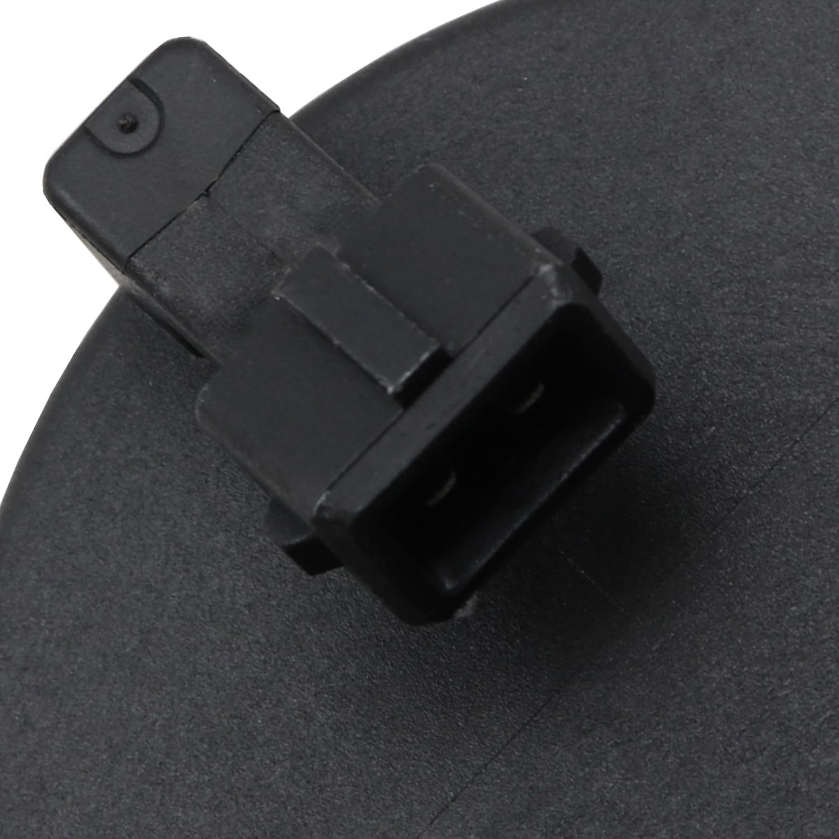 Beck Arnley 084-5088 ABS Wheel Speed Sensor