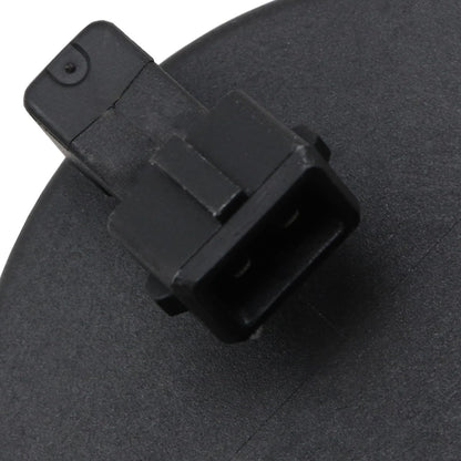 Beck Arnley 084-5088 ABS Wheel Speed Sensor