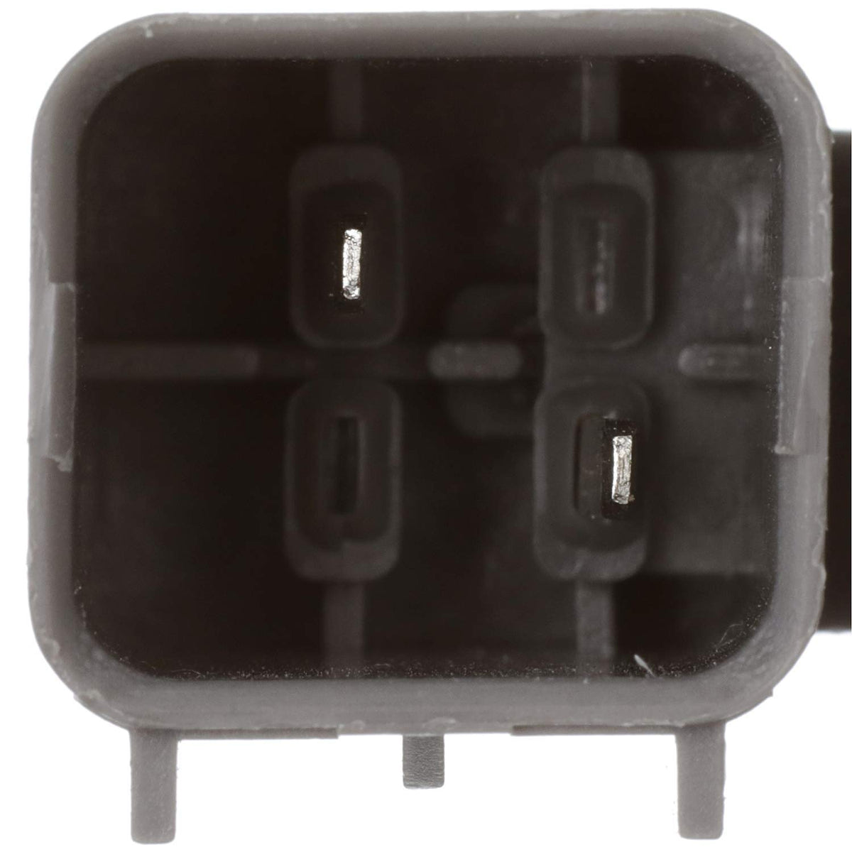 Delphi FL0412 FUEL TANK SENDING UNIT