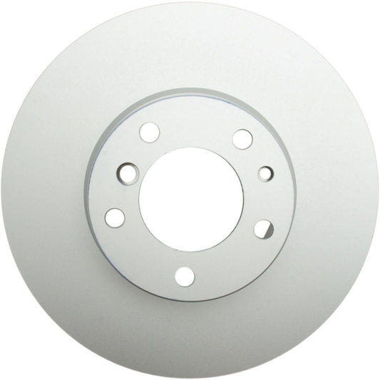 ATE SP30101 ATE SP30101 Brake Rotors