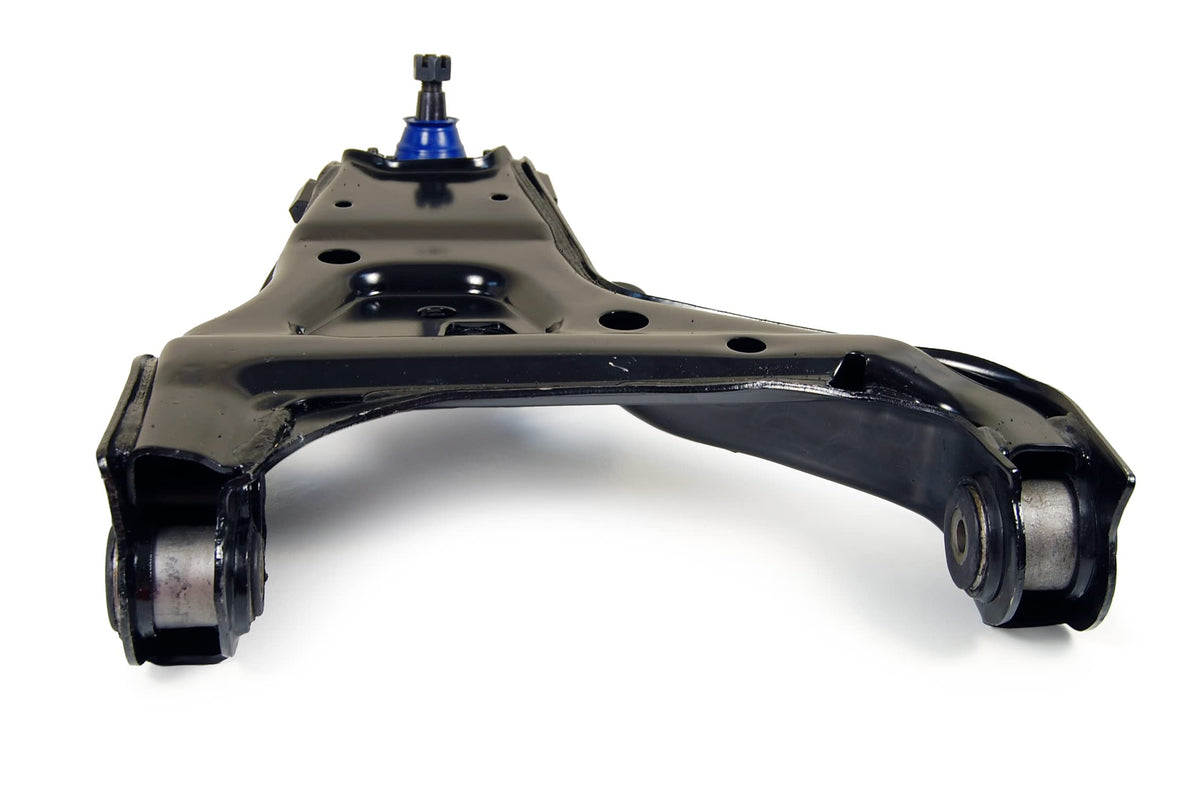 MEVOTECH CMS501160 Mevotech Supreme Control Arm & Ball Joint Assembly CMS501160