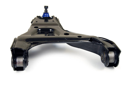 MEVOTECH CMS501160 Mevotech Supreme Control Arm & Ball Joint Assembly CMS501160