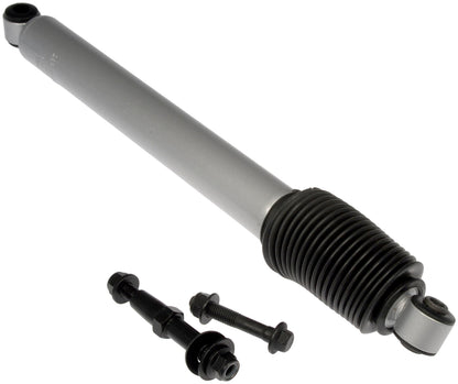 Dorman SD87189RD Front Steering Damper