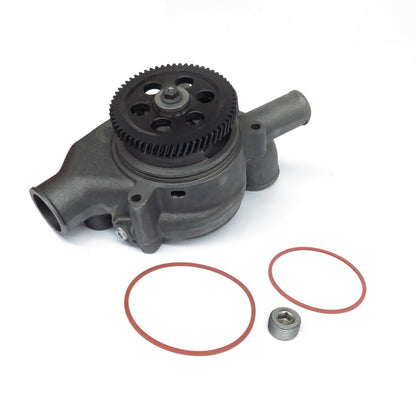 US MOTOR WORKS US60P US Motor Works US60P Professional Series OE Replacement New Water Pump, 1 Pack