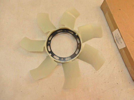 Motorcraft YA241 FAN ASY