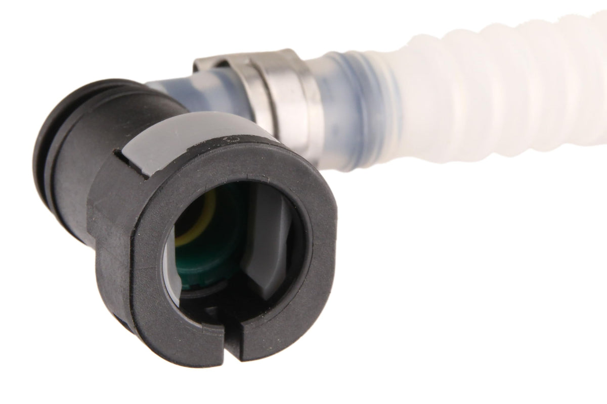 URO PARTS 1644700290 Uro Parts 1644700290 FUEL SENDING UNIT AND FILTER ASSEMBLY