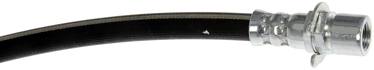 DORMAN H620911 Dorman H620911 Front Driver Side Brake Hydraulic Hose