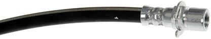 DORMAN H620911 Dorman H620911 Front Driver Side Brake Hydraulic Hose