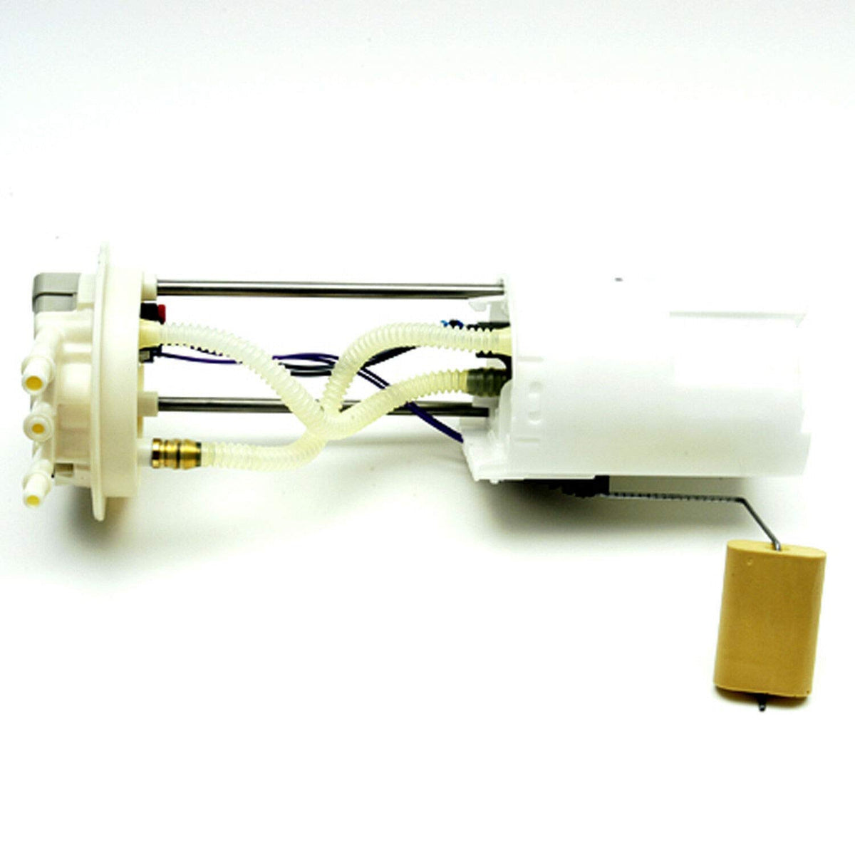 DELPHI FG0289 Delphi FG0289 FUEL PUMP MODULE ASSEMBLY