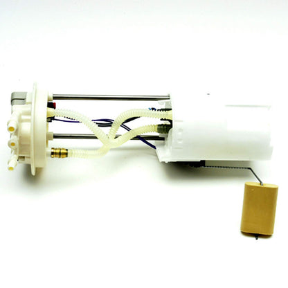 DELPHI FG0289 Delphi FG0289 FUEL PUMP MODULE ASSEMBLY