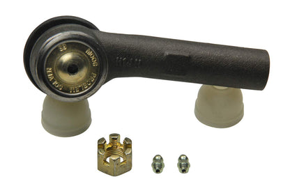 MOOG ES80644 MOOG ES80644 Steering Tie Rod End for 2005 - 2010 Jeep Grand Cherokee