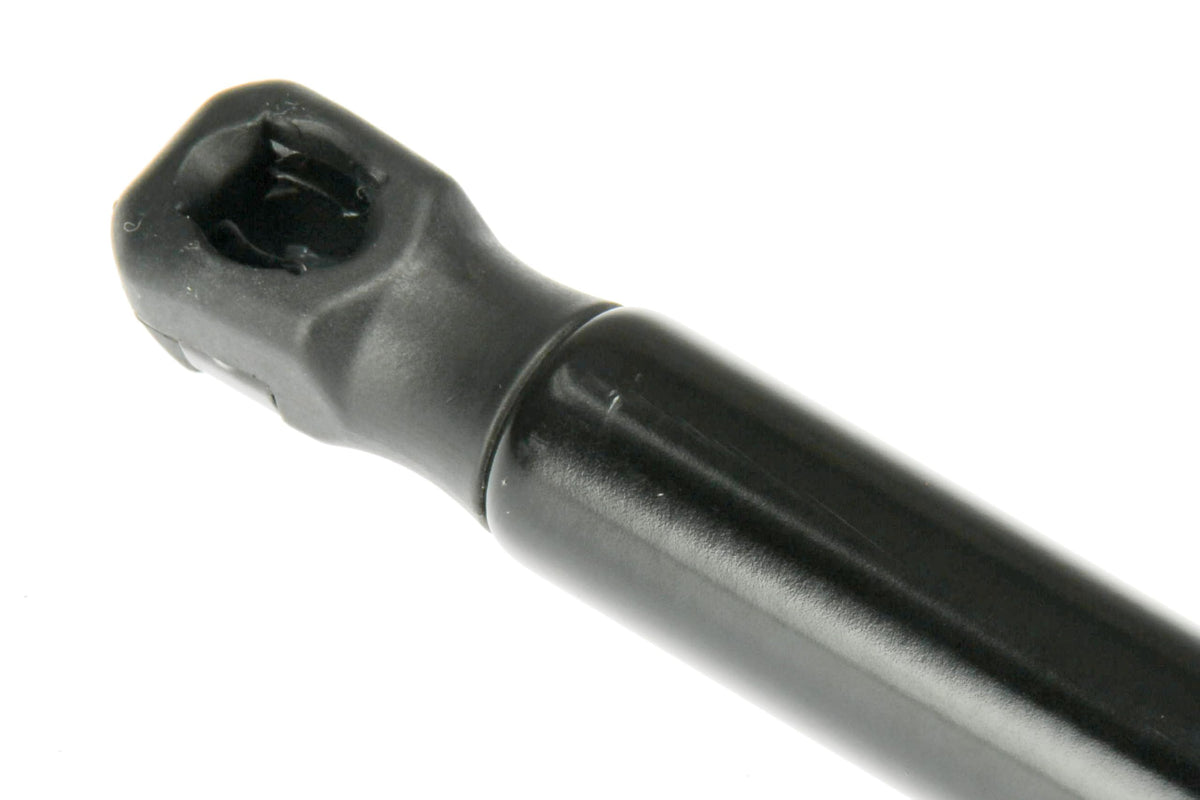 URO PARTS 5K6827550D Uro Parts 5K6827550D HATCH STRUT