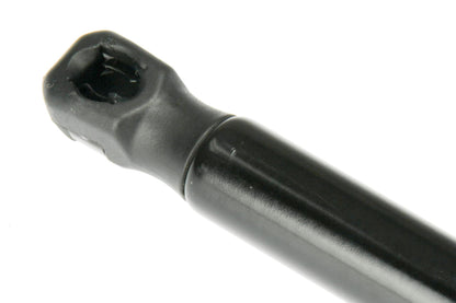 URO PARTS 5K6827550D Uro Parts 5K6827550D HATCH STRUT