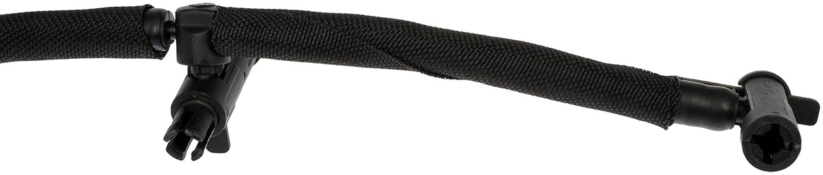 DORMAN 904-950 Dorman 904-950 DIESEL FUEL INJECTOR RETURN HOSE