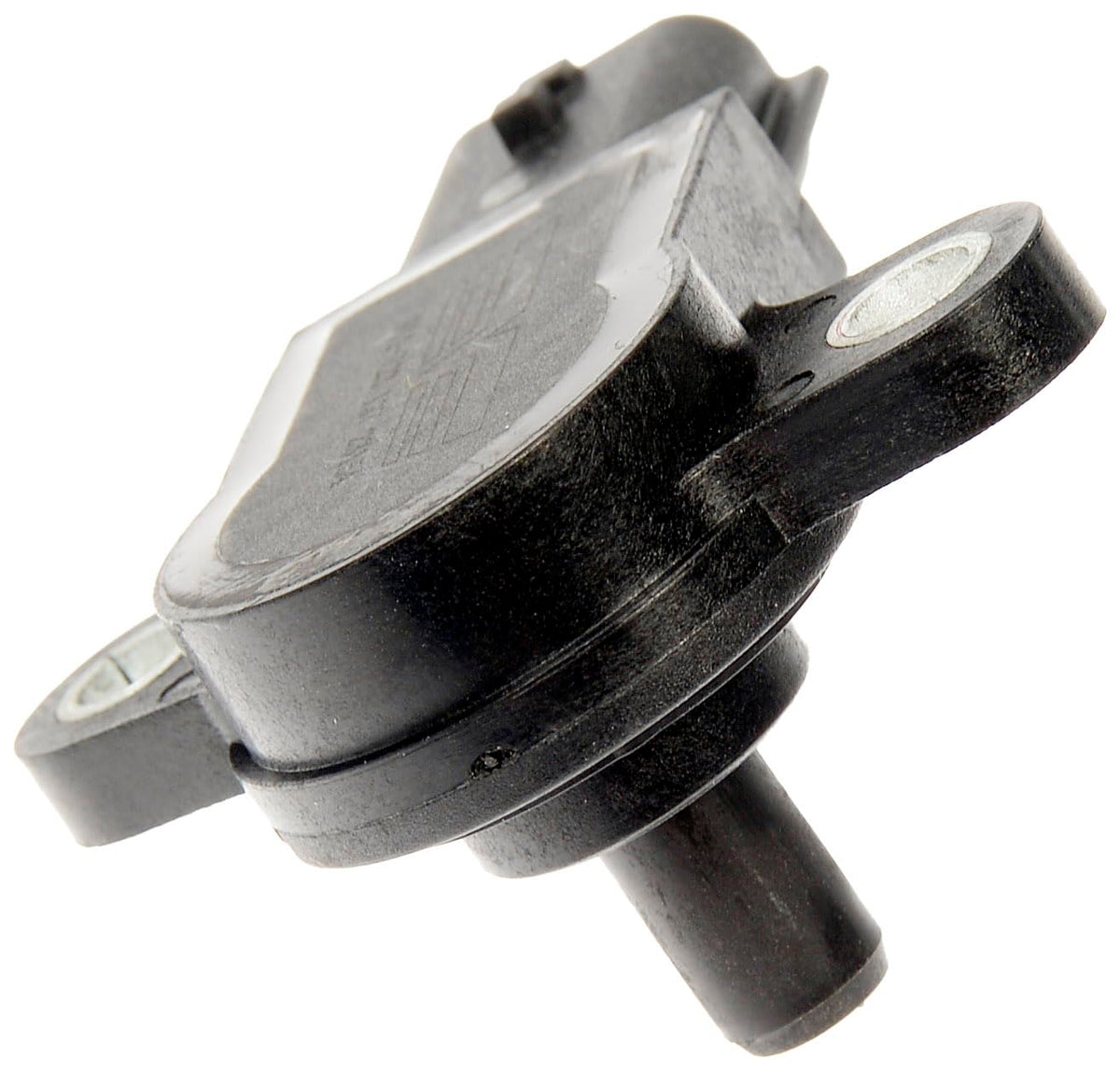 DORMAN 911-723 Dorman 911-723 Engine Intake Manifold Runner Position Sensor