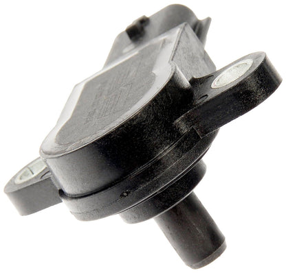 DORMAN 911-723 Dorman 911-723 Engine Intake Manifold Runner Position Sensor