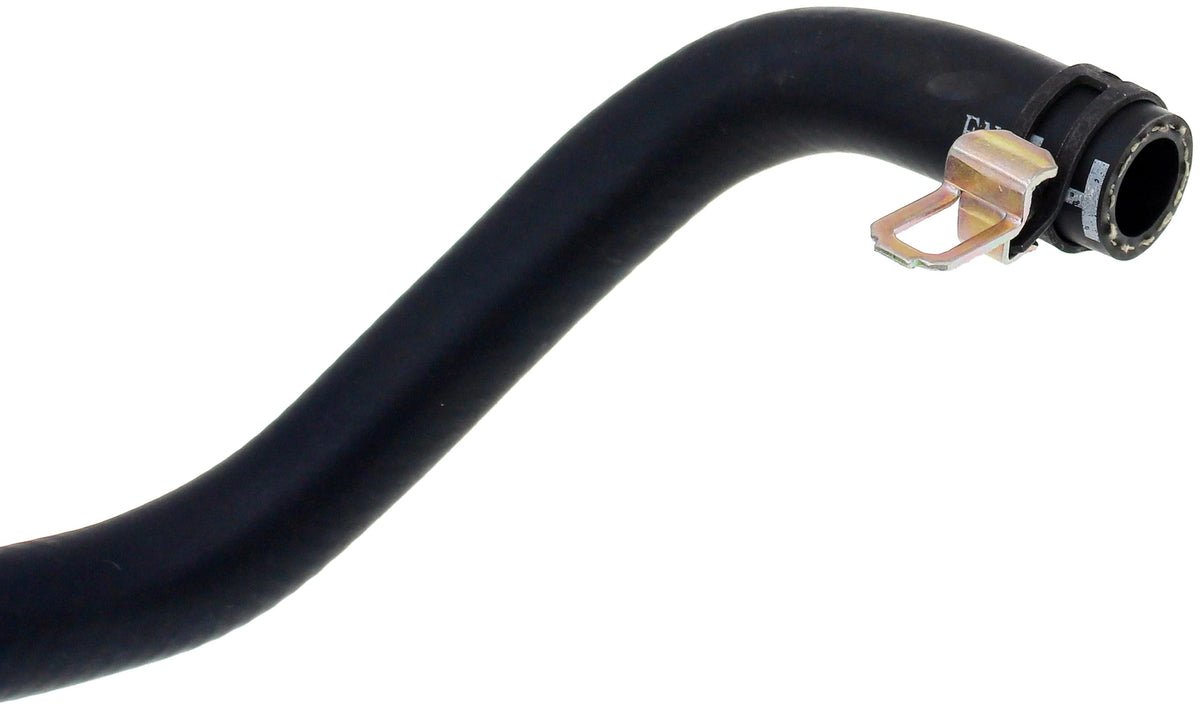 DORMAN 626-755 Dorman 626-755 HVAC Heater Hose Assembly
