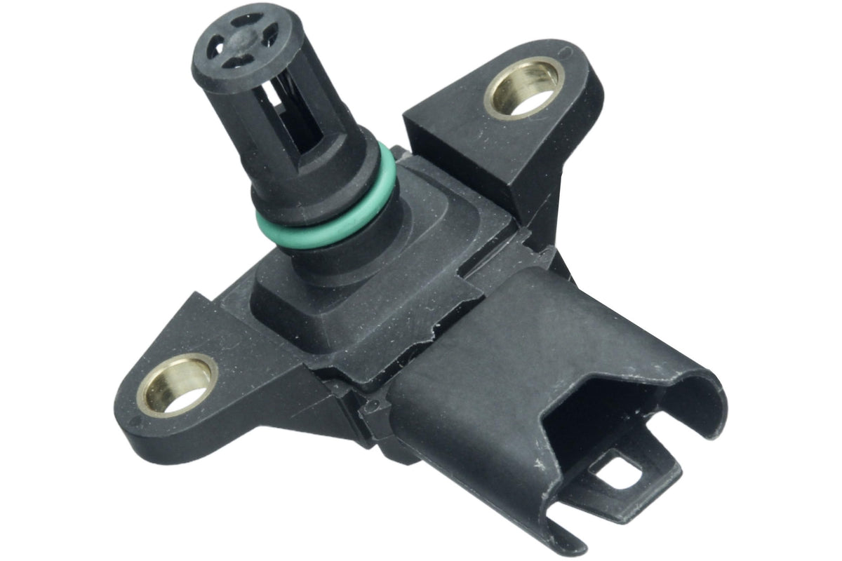 URO Parts 13629797773 MANIFOLD ABSOLUTE PRESSURE SENSOR