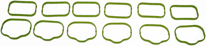 DORMAN 615-918 Dorman 615-918 Engine Intake Manifold Gasket Set