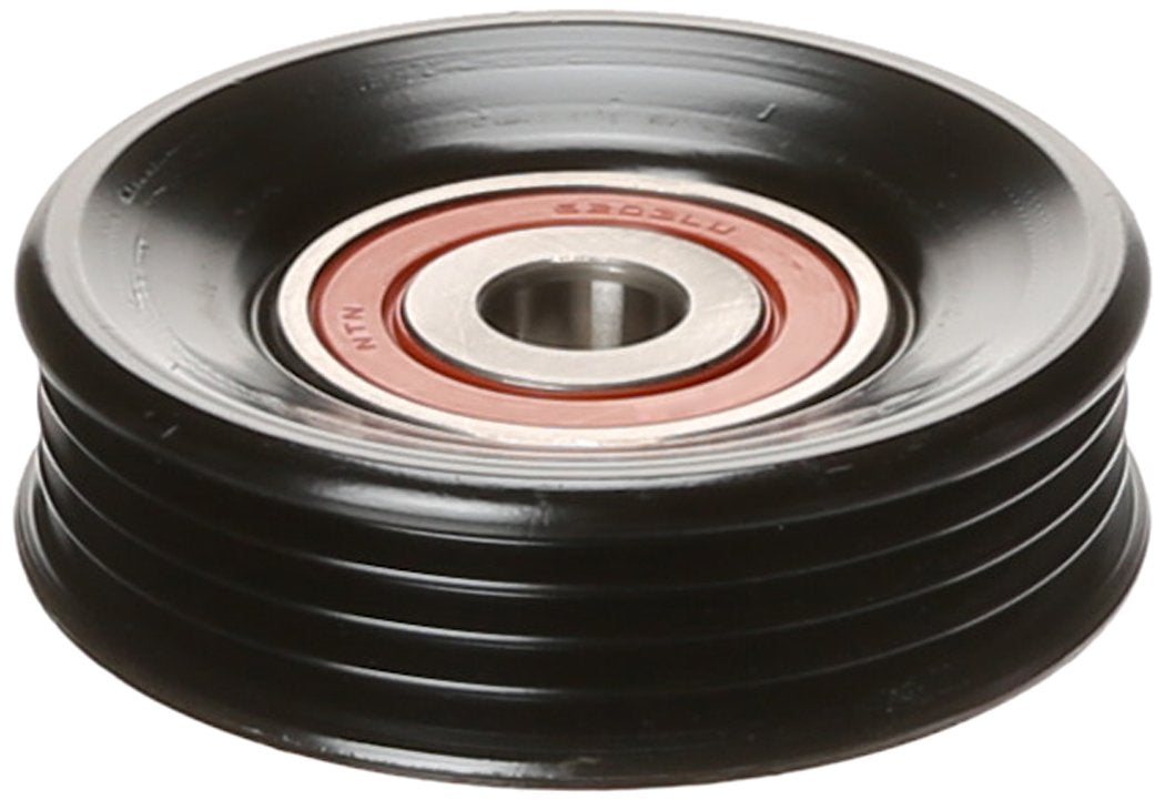 Dayco 89038 NUMEROUS APPLICATIONS