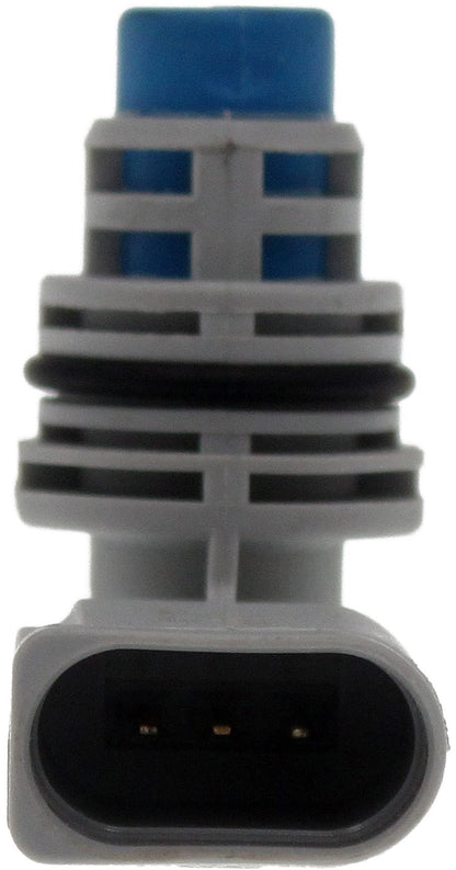 Dorman 962-191 MAGNETIC CAMSHAFT POSITION SENSOR