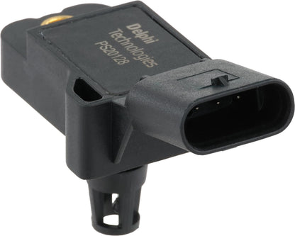 Delphi PS20128 Manifold Absolute Pressure (MAP) Sensor