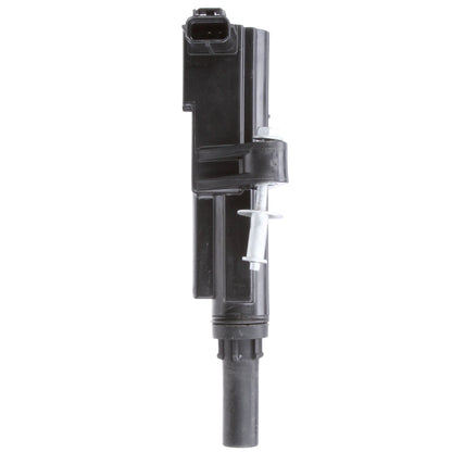 Delphi GN10458 IGNITION COIL