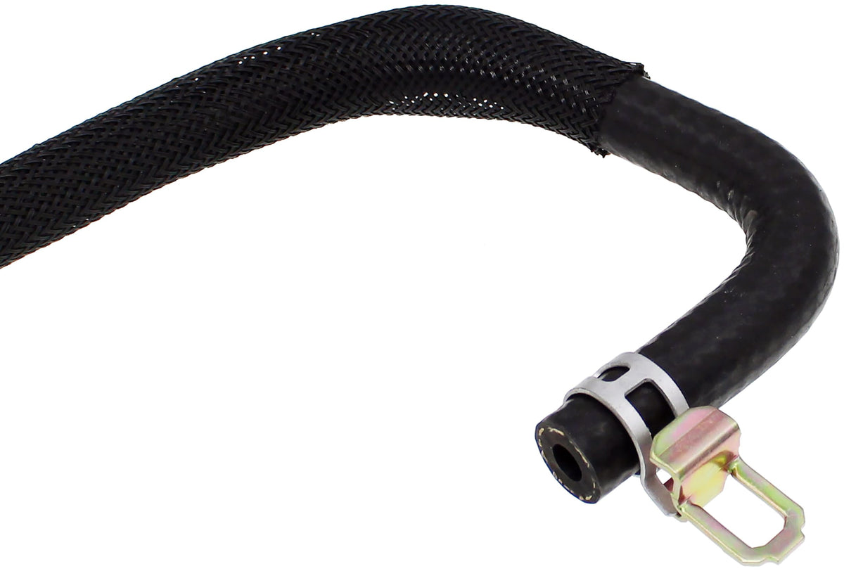 DORMAN 626-651 Dorman 626-651 Engine Coolant Overflow Hose