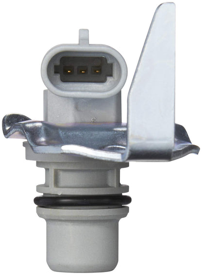 SPECTRA PREMIUM S10094 Spectra Premium S10094 ENGINE CAMSHAFT POSITION SENSOR