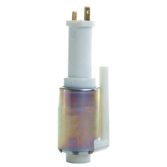 DELPHI FE0127 Delphi FE0127 Electric Fuel Pump Motor