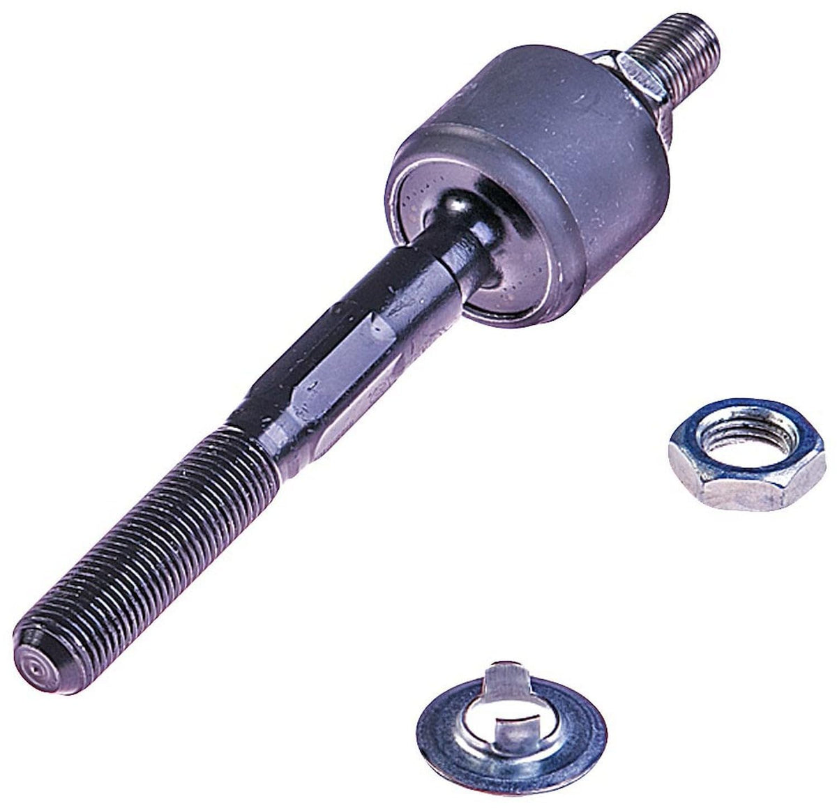 DORMAN IS342 Dorman Pronto IS342 Tie Rod End
