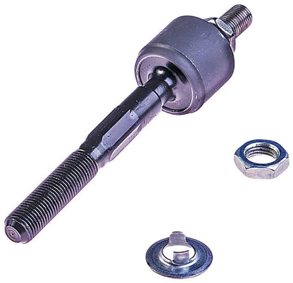 DORMAN IS342 Dorman Pronto IS342 Tie Rod End