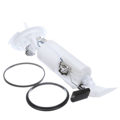 DELPHI FG0425 Delphi FG0425 Fuel Pump Module Assembly