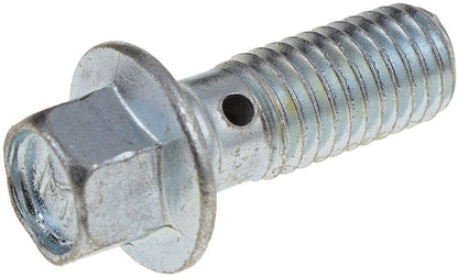 DORMAN 13937 Dorman 13937 Front Brake Hose Bolts M10-1.5 X 27.8 mm