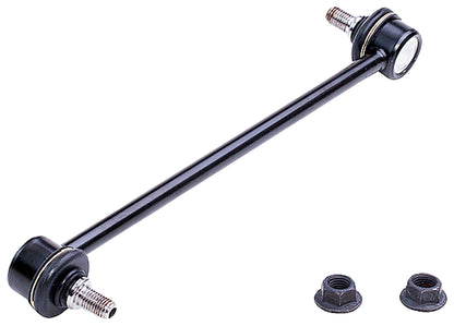 DORMAN SL74535 Dorman SL74535 Rear Suspension Stabilizer Bar Link Kit