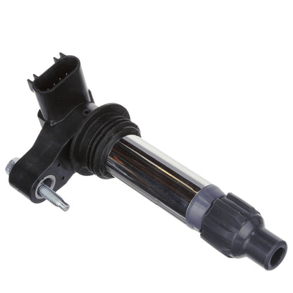 Delphi GN10494 IGNITION COIL 07-17 GM V6