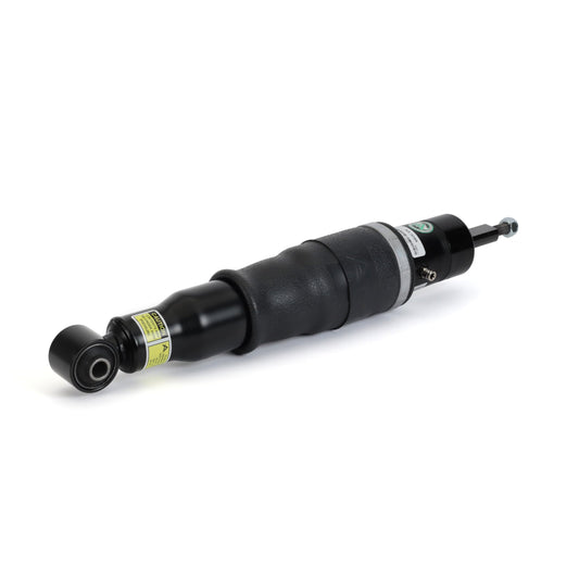 ARNOTT AS-3285 Air Shock - New - Rear for 11-20 Infiniti QX56/QX80 (Z62)/ 17-20 Nissan