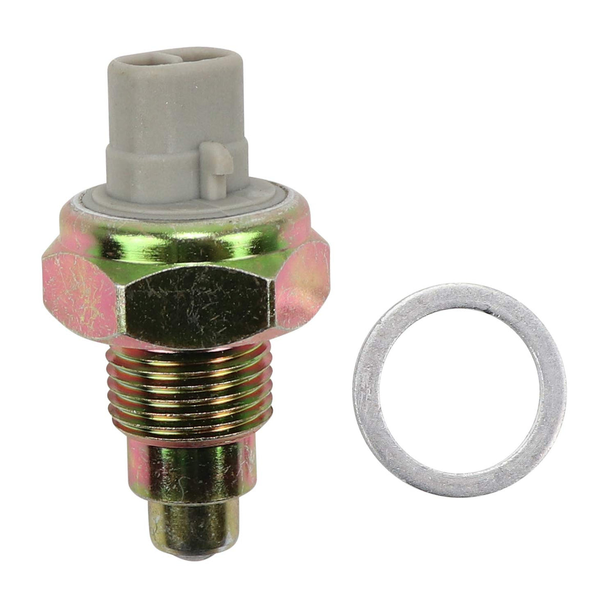 Beck Arnley 201-1788 LEX ES250/93-92 LEX ES300/06-05 SC