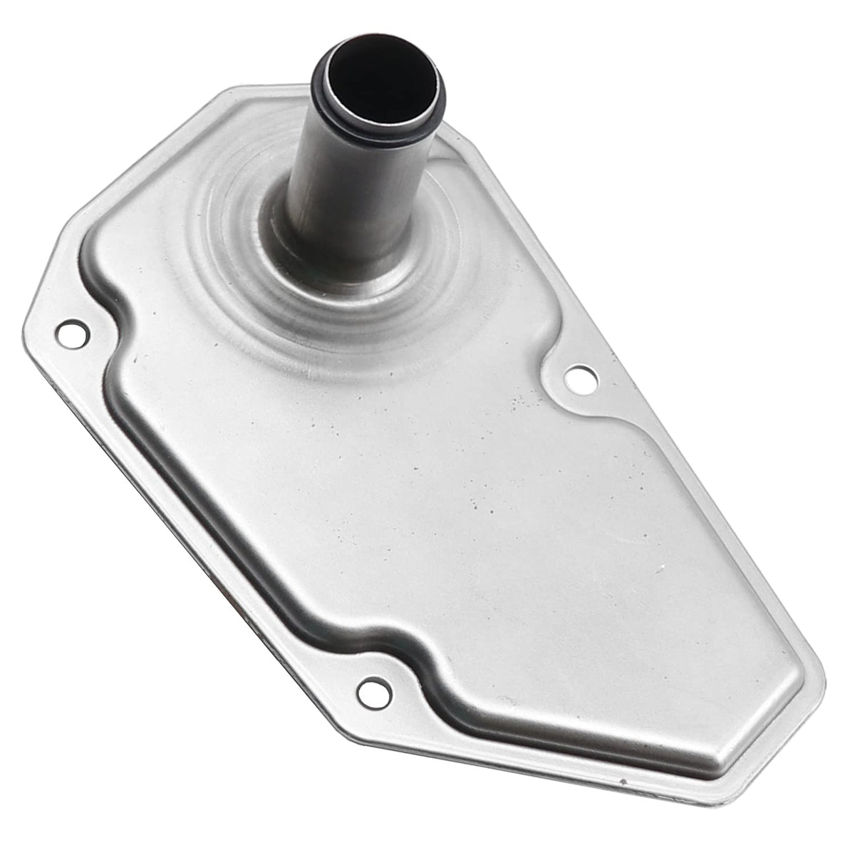 Beck Arnley 044-0446 Automatic Transmission Filter Kit