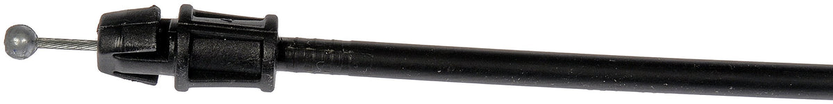 DORMAN 924-366 Dorman 924-366 Door Latch Cable Compatible with Select Chevrolet Models