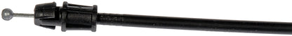 DORMAN 924-366 Dorman 924-366 Door Latch Cable Compatible with Select Chevrolet Models